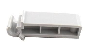 Części / Brother / Hinge Arm LE6244001, Hinge, White 