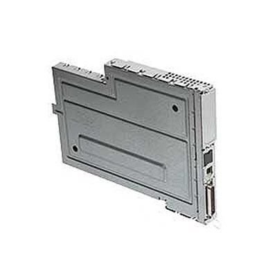 Części / HP / NETWK FRMATTR 08.112.3 Q6507-61006 