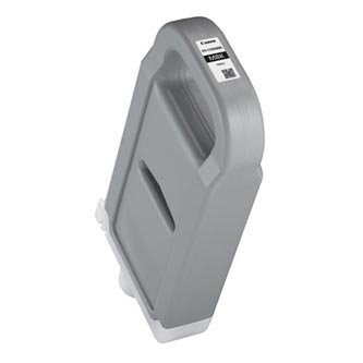Tusz Canon PFI1700MBK, matte black, 700ml, 0774C001, Canon imagePROGRAF PRO-2000, 4000, 4000S, 6000, 6000S 0774C001