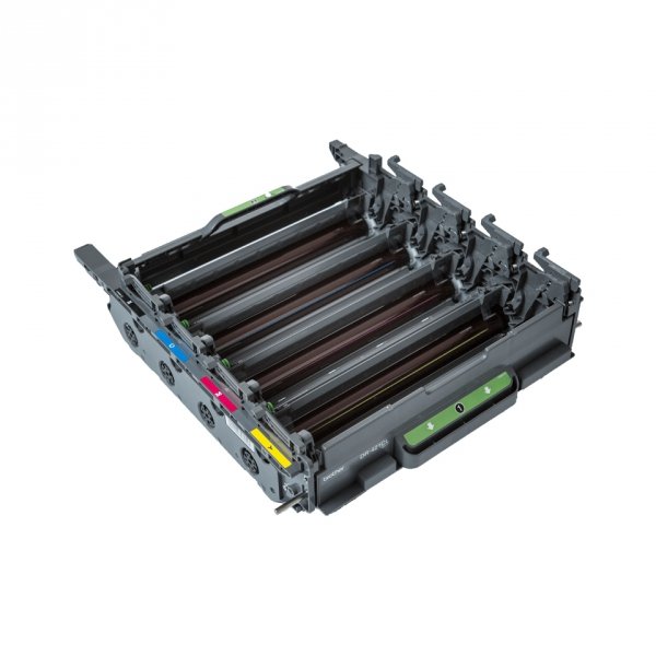 Bęben Brother DR-421CL, Brother DCP-L8410CDW, HL-L8260, 8360, 9310, MFC-L8690,8900, bęben