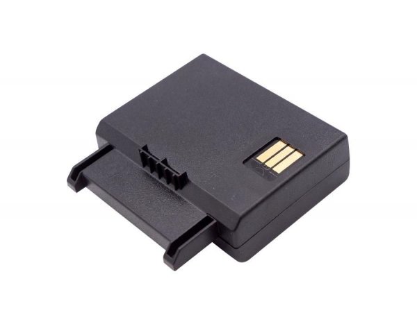 Części / CoreParts / zamiennik / Battery for Intermec Scanner 6.7Wh Li-ion 3.7V 1800mAh Black, CN2