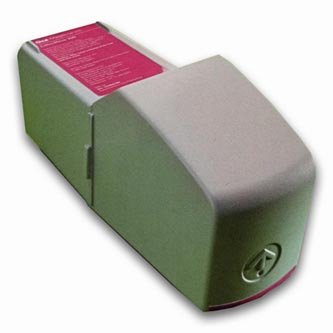 EOL - wycofany z oferty - Tusz OCE 1060091362, magenta, 350ml, Oce CW 300