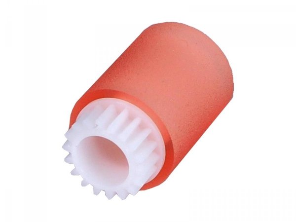 Ricoh części / Pick-up Roller AF030085, Roller, Red, White 