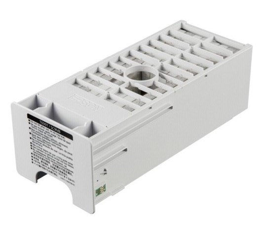 Maintenance box EPSON T699700 C13T699700