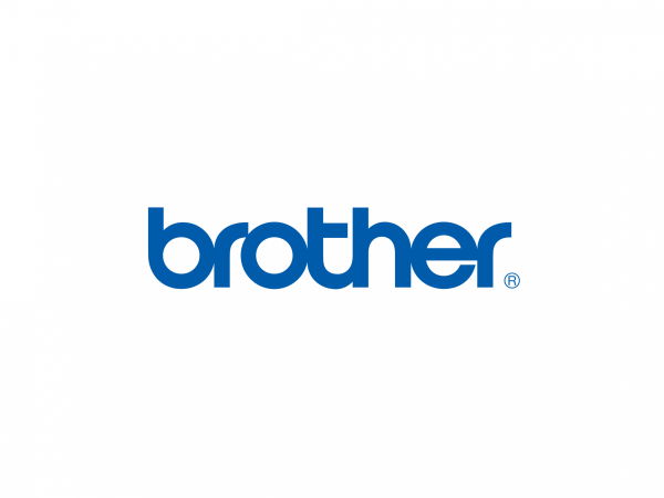 Brother oryginalny paper feed frame assembly LY2087001, Brother DCP 7070,7065,7060,7055MFC 7240,7860,7360,7460 LY2087001