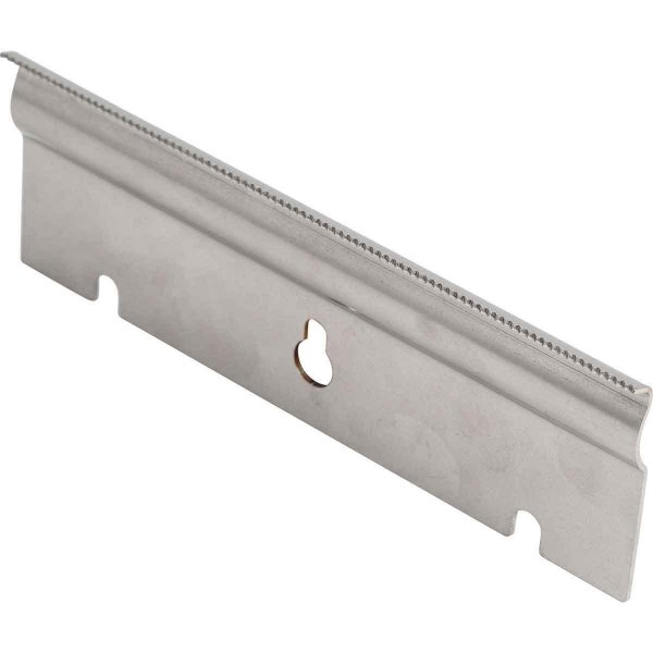 Części / Brady / i7100 Tear off Plate  