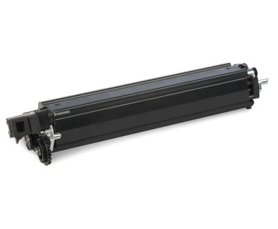 Developer Lexmark 70C0D30. magenta. 40000s. Lexmark CX510de. CX410de. CX310dn. CS510de. CS410n. CS310n 70C0D30