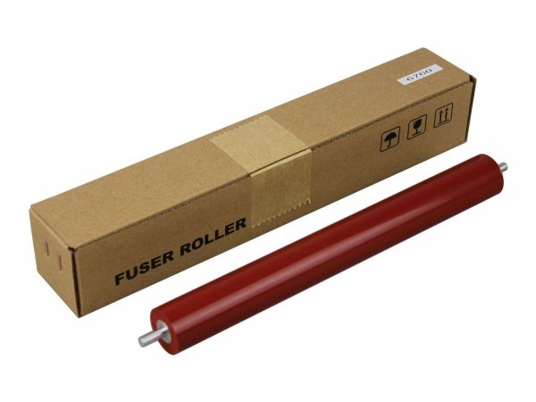 Części / CoreParts / zamiennik / Lower Sleeved Roller Lenovo LaserJet 2400, 2600 Brother MFC-7360, 7460, 7860, 7470, 7055, DCP-7055, 7057, 7070, HL2240, 2270