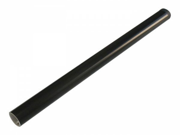 Części / CoreParts / zamiennik / Fuser Fixing Film CANON iR2200, 2800, 3300,  3320, 2016, 2020, 2270, 2870, 3570, 4570, 2120 series