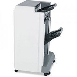 Lexmark Finisher Papirstable 3500sh f C950 X95x 22Z0175
