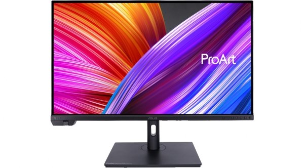 Monitor 32 cale PA329CRV