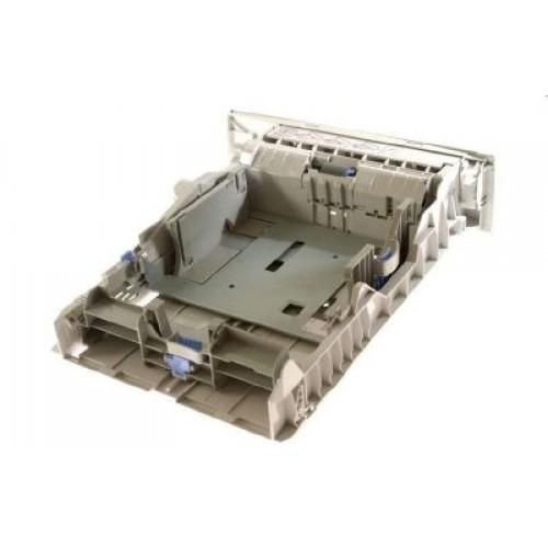 Części / HP / 500 Sheet Paper Tray LaserJet RM1-1088-090CN, Części / HP /  LaserJet 4200, 4250, 4300, 4350, 500 sheets