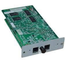 Części / Kyocera-Mita / Faxsystem 1503MZ3NL0, TASKalfa 181,  TASKalfa 221
