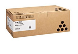 Toner Ricoh 841757. 842022. magenta. 22500s. 841685. Ricoh Aficio MPC 5502. MPC 4502 841757