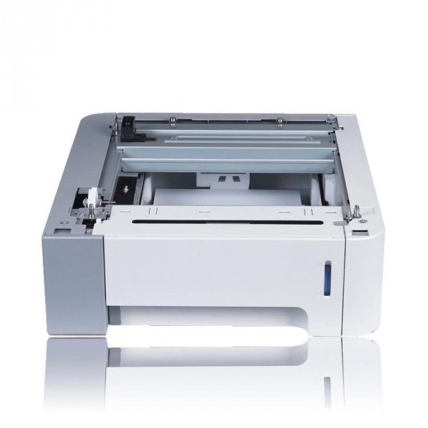 Części / Brother / Sheetfeeder 500 Sheets Capacity 500 Pages 