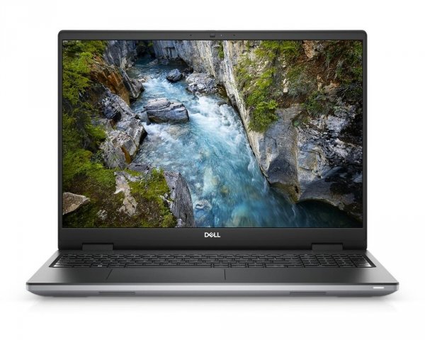 Laptop DELL P7680/i7-13850HX/16/512/16/R2000/W11P/3P