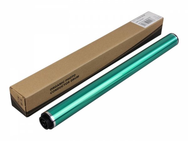 Części / CoreParts / zamiennik / OPC Drum 50K Pages KONICA MINOLTA Bizhub C250, 252, 300, 352
