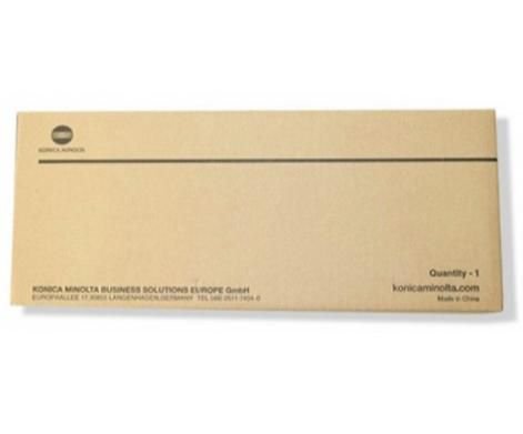 Części / Konica-Minolta /  Fusing Unit A161R71988, Laser, Konica  Minolta, Bizub C224/C284/C364/C258/C308/C368