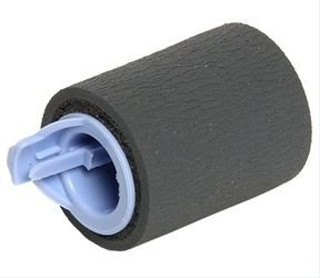 Części / HP / PAPER FEED ROLLER ASSY  