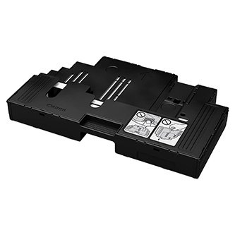 Maintenance cartridge Canon MC-G02, 4589C001, Canon PIXMA G1520, G1560, G2520, G2560, G3520, G3560, pojemnik na zużyty