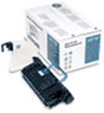 Bęben Lexmark 1361750. black. 20000s. Lexmark Optra SC 1275 1361750