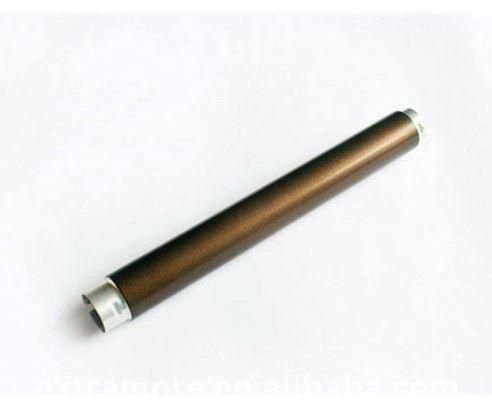 Części / CoreParts / zamiennik / UPPER FUSER ROLLER Xerox Phaser 4500, 4510 