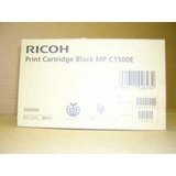 Tusz Ricoh 888547, black, 9000s, Ricoh MP C 1500 888547