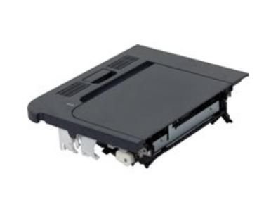 Części / HP / RIGHT DOOR ASSEMBLY  