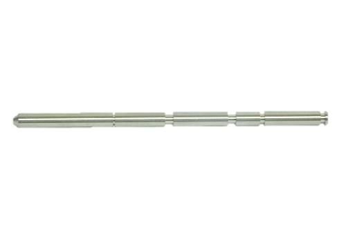 Części / Fujitsu / PICK-SHAFT-L5  