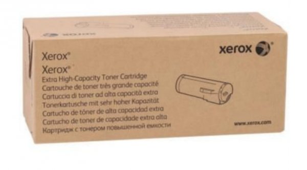 Toner Xerox AltaLink C8145/55 70 28k magenta 006R01760