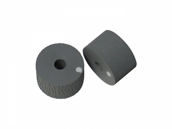 Części / CoreParts / zamiennik / Paper Pickup Tire TOSHIBA E-Studio168, E-Studio  208, E-Studio 258, D1600, DP2000, DP2500