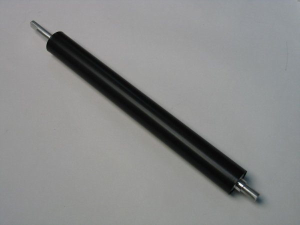 Części / CoreParts / zamiennik / LOWER SLEEVED ROLLER Compatible parts 