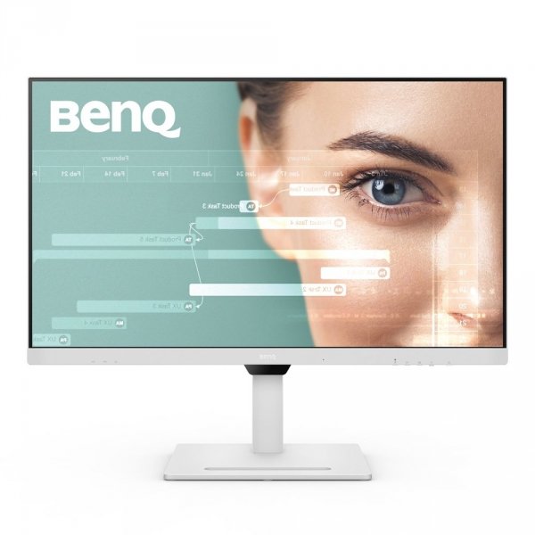 Monitor 31.5 cala GW3290QT 2K 5ms/IPS/HDMI/75Hz