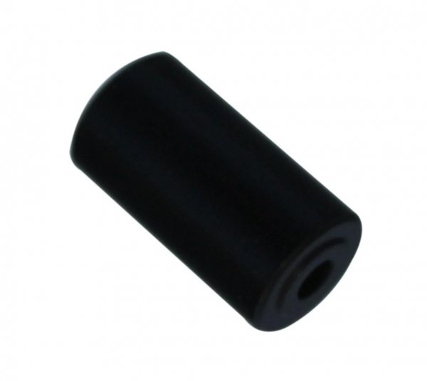 Części / Fujitsu / Pinch roller PA03576-Y081, Black 