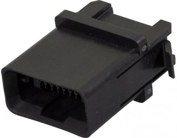 Części / OKI / DRUM CARTRIDGE CONN., B930  