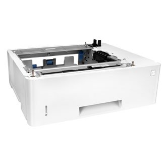 HP oryginalny paper tray F2A72A, HP LaserJet Pro M501, Podajnik papieru