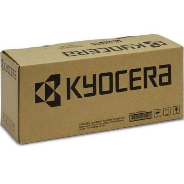 Części / Kyocera-Mita / Fuser Kit  