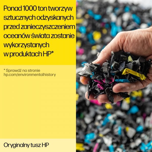Głowica HP C9461A. No.91. magenta/yellow. HP DesignJet Z6100 C9461A
