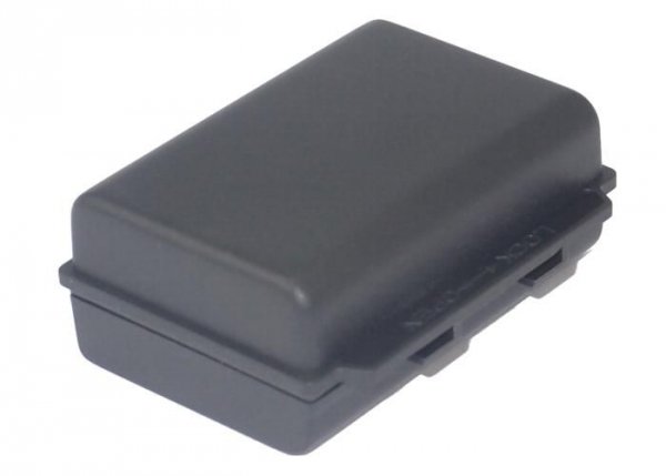 Części / CoreParts / zamiennik / Battery for M Mobile Scanner 11.8Wh Li-ion 3.7V 3200mAh Black, eTicket, Rugged, UL10