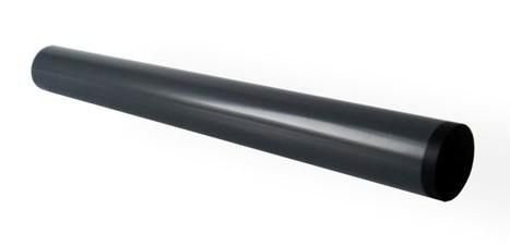 Części / CoreParts / zamiennik / Fuser Fixing Film HP LaserJet 4200 