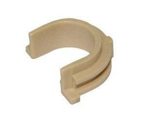 Części / HP / Bushing Left Części / HP / LJ 24XX Fuser RC1-3610 
