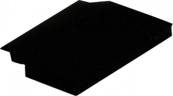 Części / Kyocera-Mita / PAD SEPARATION 303K507060, Separation pad, 1  pc(s)