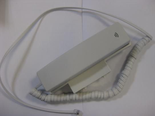 Części / Canon / Telephone receiver j1 2821B003, MF8450 