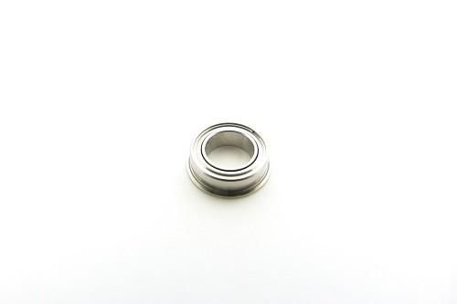 Części / Fujitsu / Bearing PA83953-0561, Bearing, Silver 
