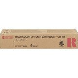 Toner Ricoh 888280. black. 5000s. Typ 245. Ricoh Aficio CL-4000. HDN. SPC410DN. SPC420DN 888280