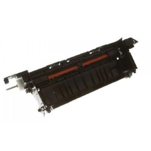 Części / HP / Paper Delivery (Duplex) RM1-4970-060CN 