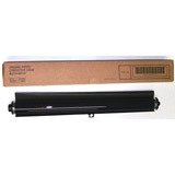 Bęben RICOH A219-9510. black. 45000s. Ricoh FT 4015. 4018. 4615. 4618 A2199510