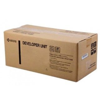 Developer Kyocera DV-1150, 302RV93020, 100000s, Kyocera Ecosys P2040,P2235,M2040,M2135,M2635,M2640 302RV93020