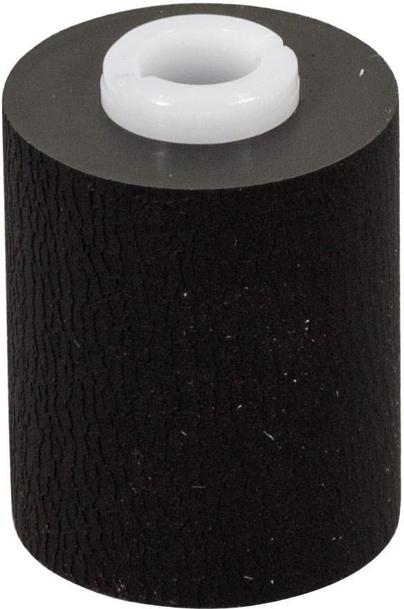 Części / Kyocera-Mita / Pulley Feed 302K906350, Roller,  Black,White