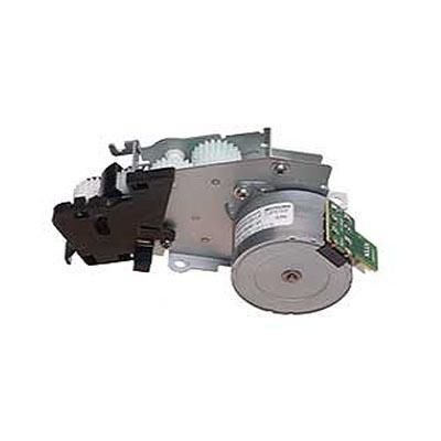 Części / HP / Duplexer feed drive assembly RM1-2720-000CN 